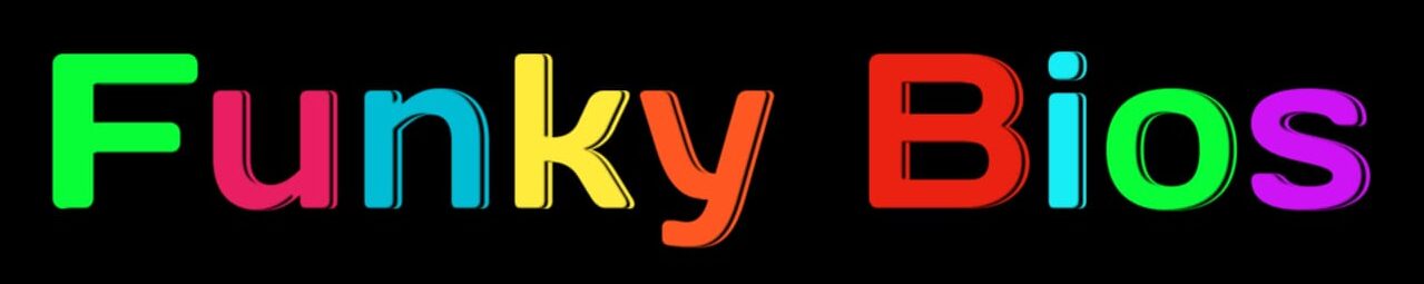 Funkybios.org